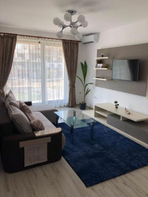 Apartament Mamaia Nord Catalina 1